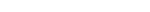 Secret Media Network logo